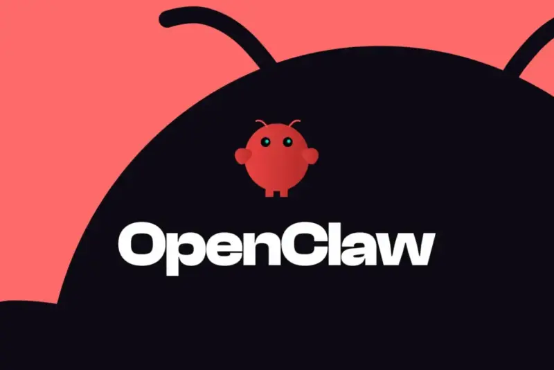 Openclaw: ఐటీ రంగంలో ఓపెన్క్లా భూకంపం.. ఖంగుతిన్న ప్రపంచ దేశాలు