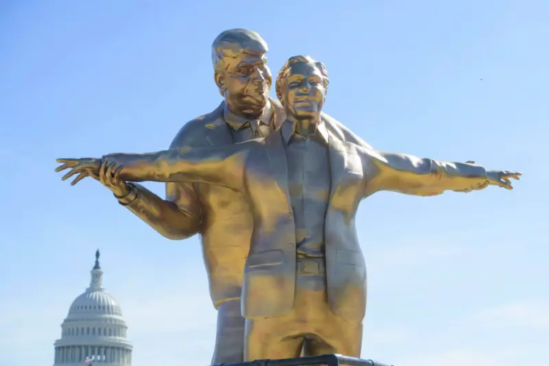 Epstein Files Disclosure Law: Getting Transparency and Privacy Protection Standards Right