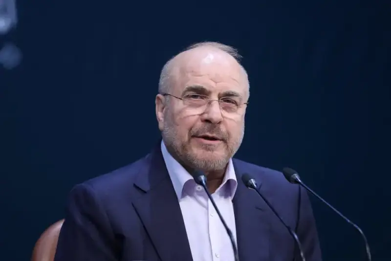 అమెరికాతో చర్చల్లో పురోగతి ఉంది.. కానీ ఒప్పందానికి ఇంకా సమయం పడుతుంది