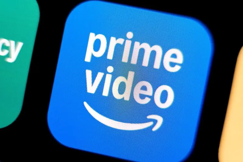 Prime Video is hopping on the short-form video feed bandwagon