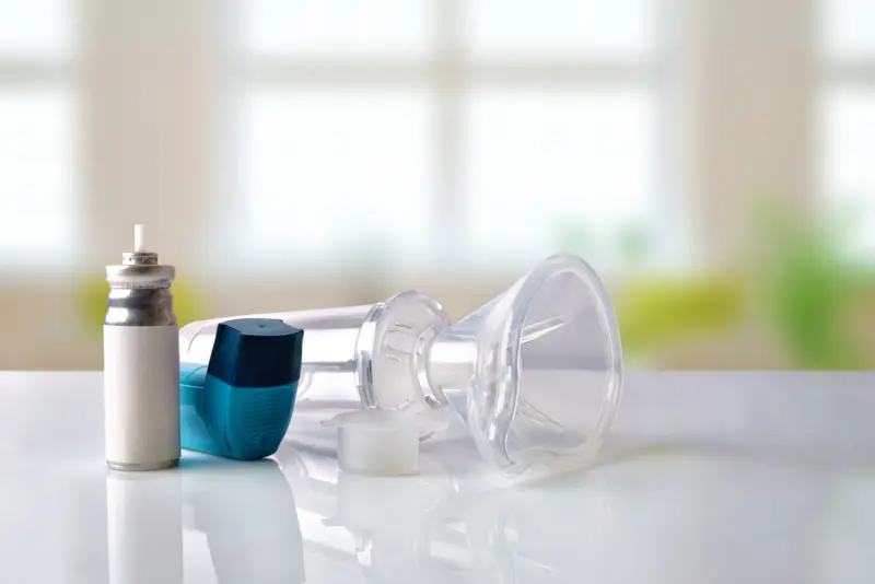 On World Asthma Day, doctors call for urgent school-based asthma care systems