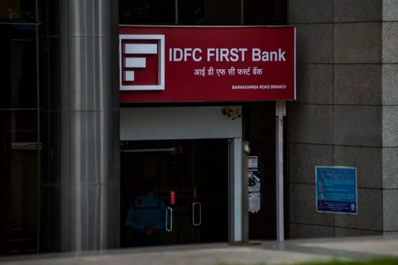IDFC First Bank fraud case: HC questions Chandigarh Police over letters seeking release of frozen bank accounts