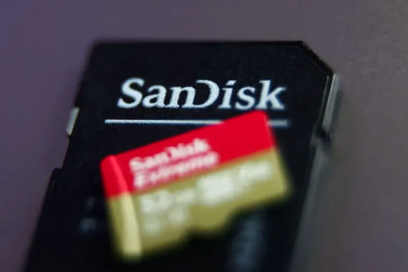 Why Did WDC, SNDK Stocks Jump In After-Hours Trading Today?