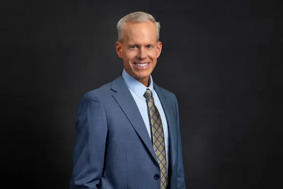 India has Amway’s heart: President and CEO, Michael Nelson