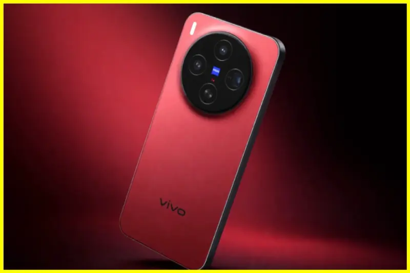 Top 5 Alternatives to Vivo X300: Exceptional Value for Your Money