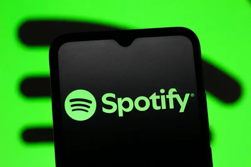 Spotify Hikes Premium Plan Price Across US, Select Markets - SPOT Stock Rises Pre-Market