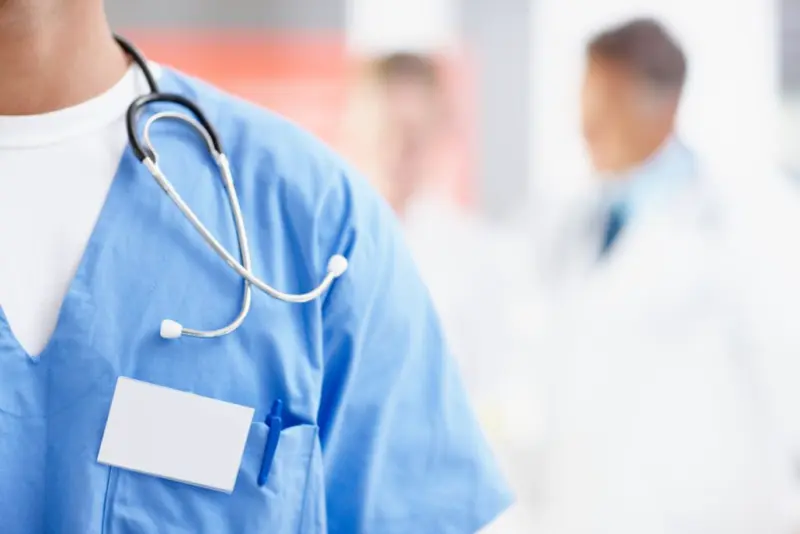 Telangana's TVVP hospitals face 55% vacancy amid recruitment flaws
