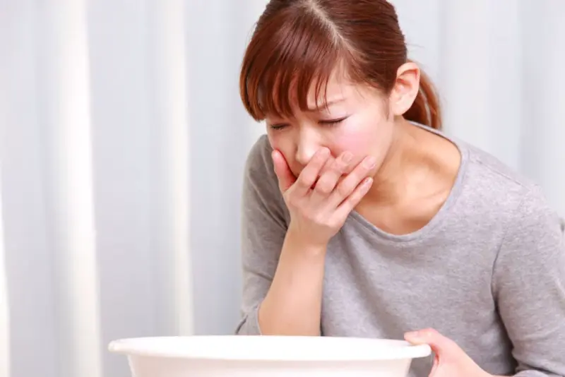 Food Poisoning Remedies: ஃபுட் பாய்சனைக் குணப்படுத்த உதவும் சூப்பரான வீட்டு வைத்தியம்