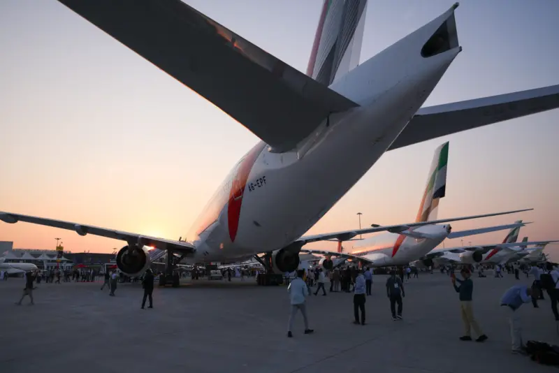 Global Air Travel In Turmoil: Fuel Spikes And Diverted Routes As West Asia War Enters Week 4
