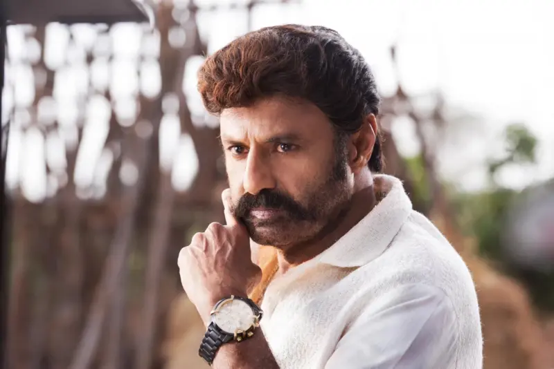 NBK 112 అఫీషియల్ బాలయ్యకొరటాల క్రేజీ కాంబో ఫిక్స్ మాస్ విధ్వంసం షురూ