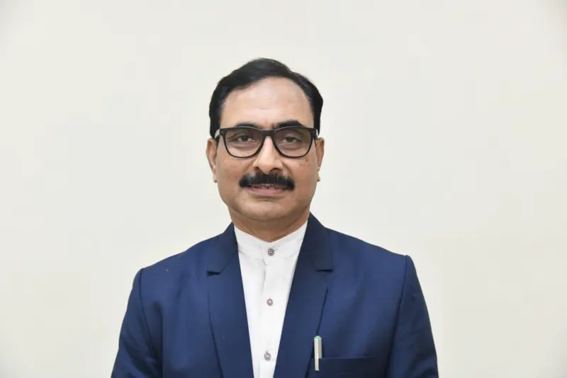 अधिकारी-कर्मचाऱ्यांच्या क्षमतावृद्धीसाठी 'महा-साधना सप्ताह'; ८ एप्रिलपर्यंत व्यापक प्रशिक्षण मोहीम