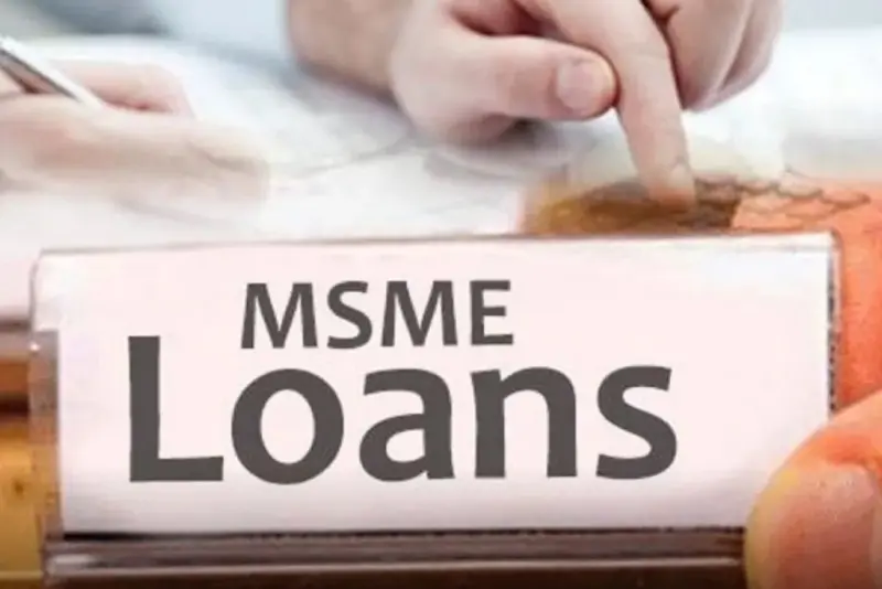 MSME लोन क्यों हो जाता है रिजेक्ट? आवेदन से पहले जान लें ये 5 बड़ी वजहें, वरना हाथ से निकल सकता है मौका