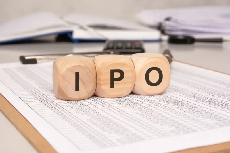 Hexaware Technologies IPO opens to muted demand, Ken Enterprises shares list at discount; check primary market highlights