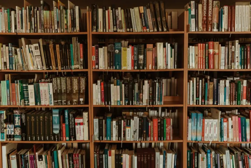 India Among Countries Facing Gradual but Continuous Erosion of Academic Autonomy: Report