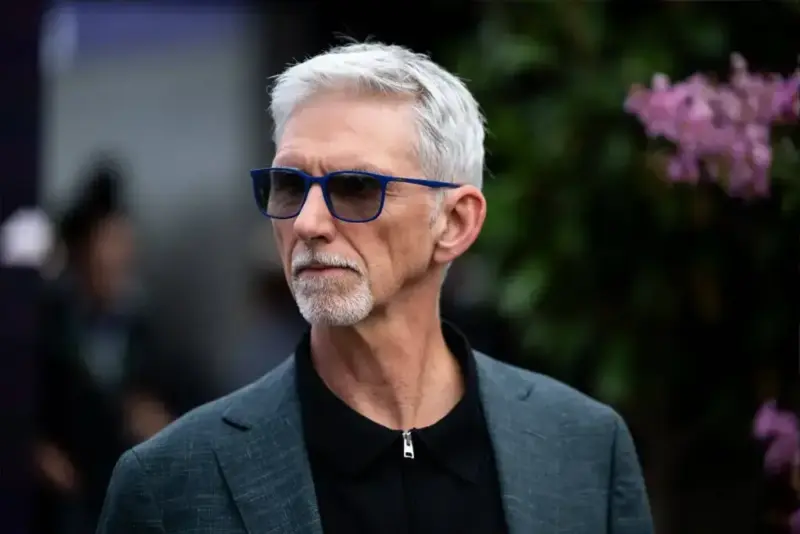 Damon Hill questions George Russell's future at Mercedes: will 2026 championship save him?