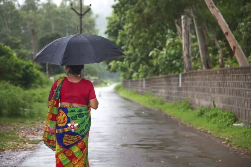 Weather update: Forecast for Southern cities on 9 April