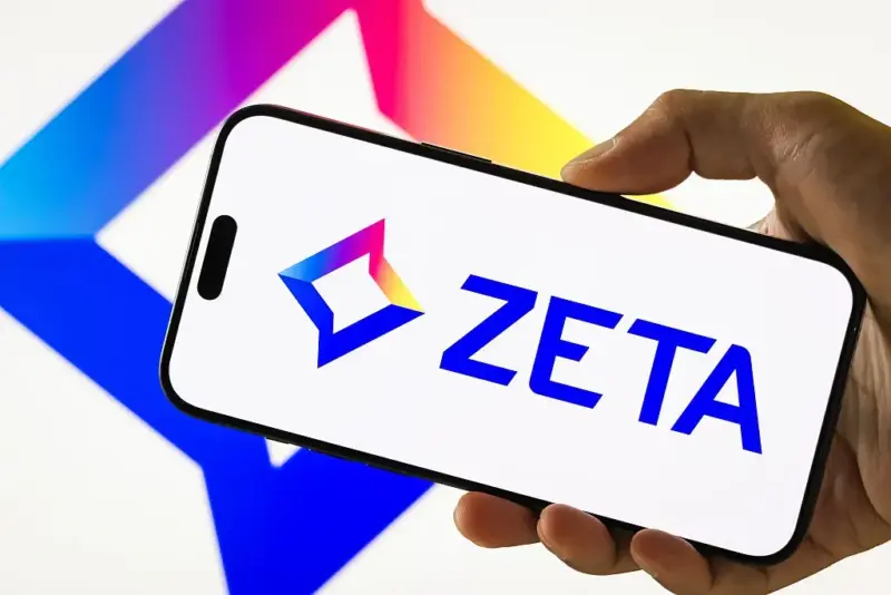 ZETA Stock Dips: OpenAI-Trade Desk Deal Buzz Rattles Retail Bulls