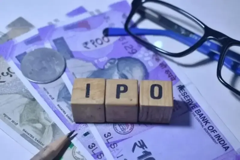 Reliance Jio, Zepto, and Flipkart among key upcoming IPOs as ₹3 lakh crore worth of issues remain in the pipeline
