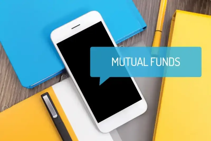 Mutual fund investors get new safety feature as AMCs enable SEBI's debit freeze facility