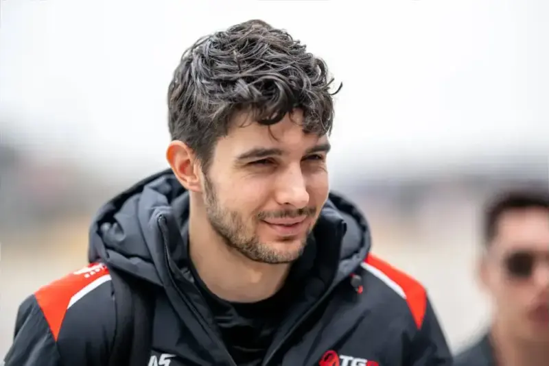 Ralf Schumacher demands action against death threats to Esteban Ocon: a disturbing F1 crisis