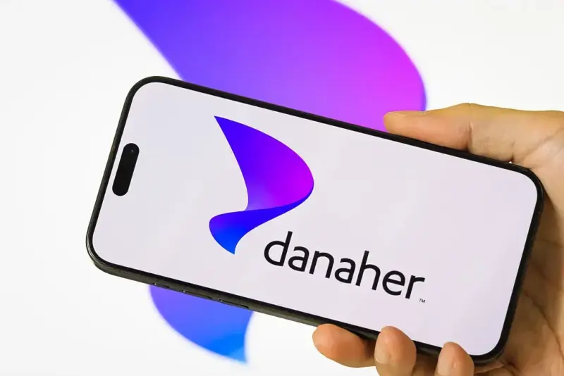 Danaher Deal Finalized: Company To Acquire Masimo For $9.9 Billion In Cash