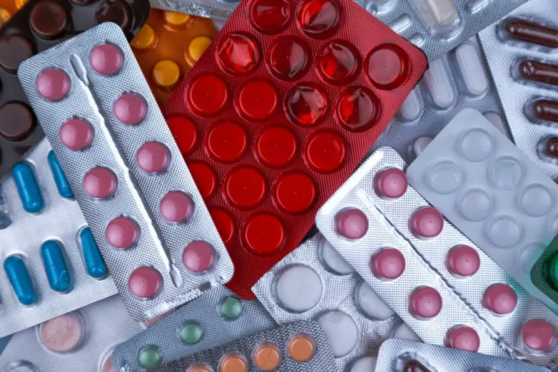 How India's Insurance System Fails Those Battling Addiction