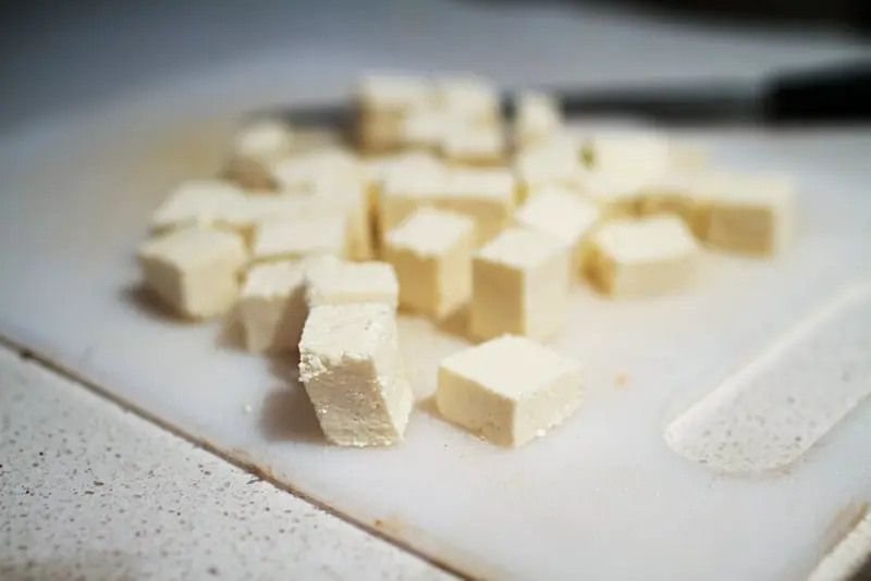 Maharashtra FDA Orders Clear Labelling of Paneer and Cheese Analog from May 1