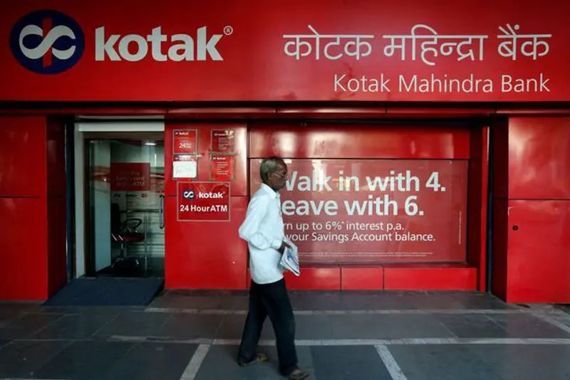 Kotak Mahindra Bank scam: Ex-senior accounts officer of Panchkula MC arrested