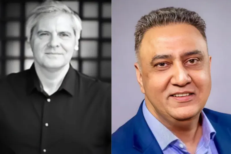 Design Takes Centre Stage in India's Auto Evolution: Autodesk | Autocar Professional
