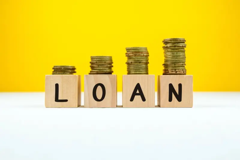 How to Spot a Genuine Gold Loan Lender?