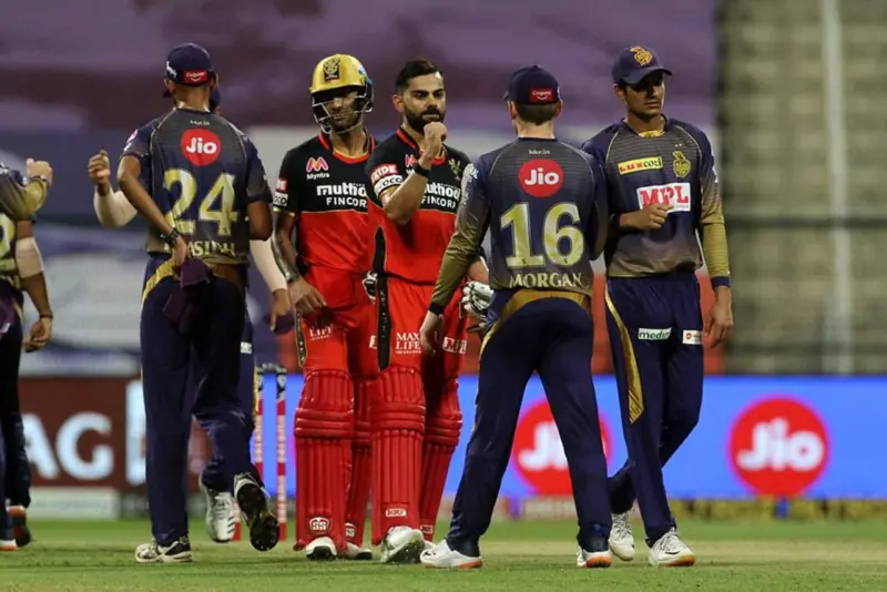 Top 10 Lowest Score in IPL History: Complete Stats and Match Results