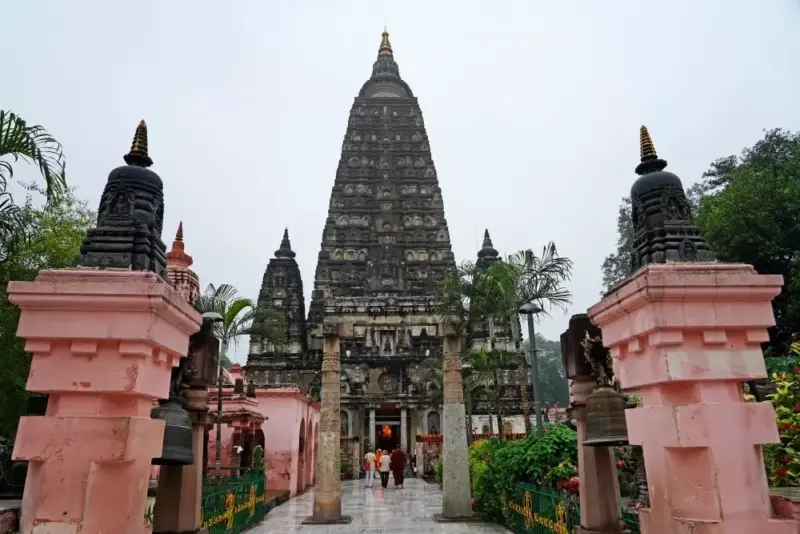 World Heritage Day: How restricted focus on 'sites of national importance' is impacting our legacy