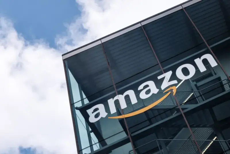 Amazon Q3 Earnings Preview: Analysts Expect Sluggish Profit Growth, AWS Performance In Focus