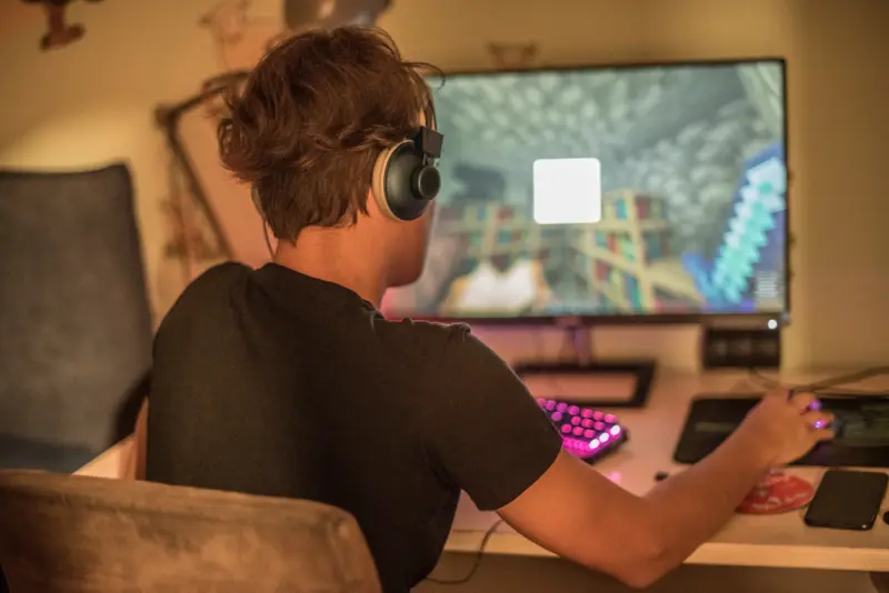 Gaming addiction : SC upholds anti-betting laws