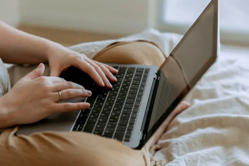 A smarter way to use AI is now just $79 for life