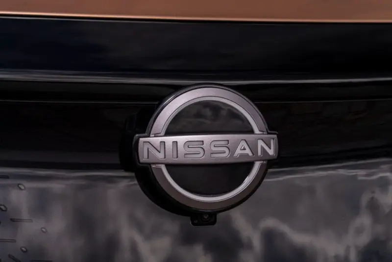 Nissan orders the recall of more than 443,000 vehicles in the U.S. due to a engine failure.
