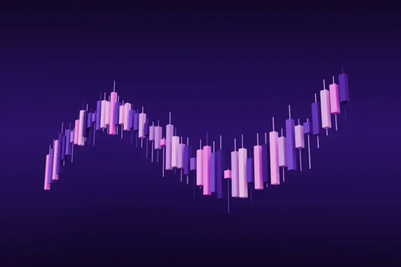 BTAI Stock Gained 5% Today - What's The Latest On Its Opioid Withdrawal Treatment?