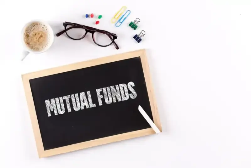 Mutual Fund tax rules you can't ignore in 2026: How your equity, debt & hybrid gains are taxed