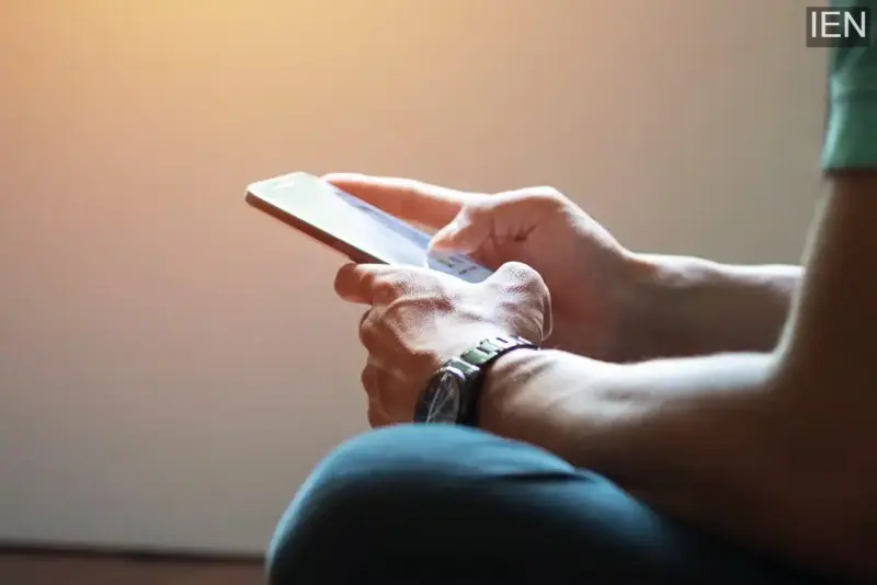 This Company Causes Concern for Users: Validity of Two Recharge Plans Reduced Simultaneously