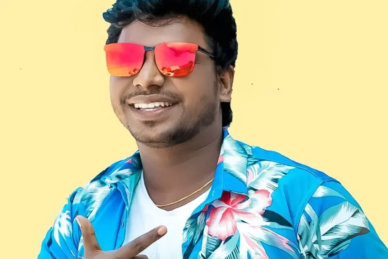 அதுக்குள்ள இப்டியா? குக் வித் கோமாளியில் இருந்து விலகிய பிரபலம்.. ரசிகர்கள் ஷாக்!