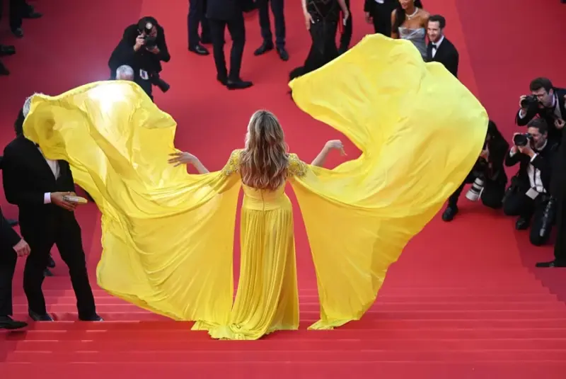 Cannes Film Festival 2026: A guide to the year's biggest cinema showcase