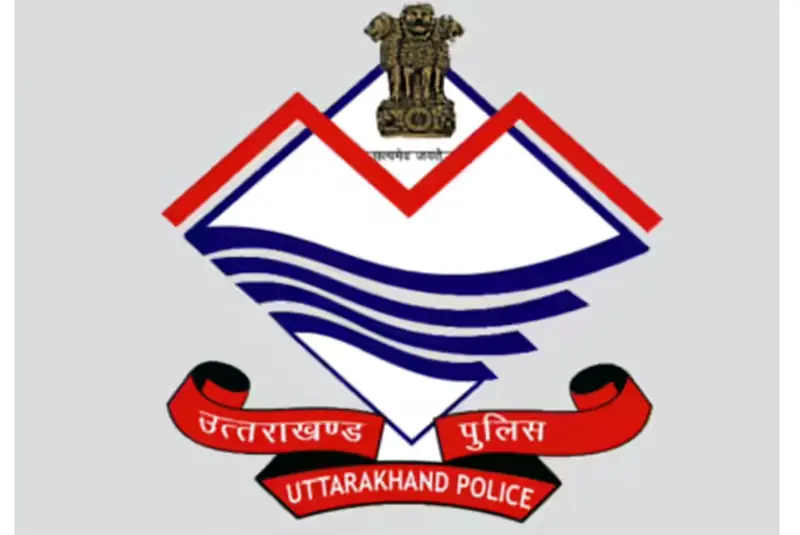 Guide assaults tourists in Uttarakhand's Pauri; police takes action