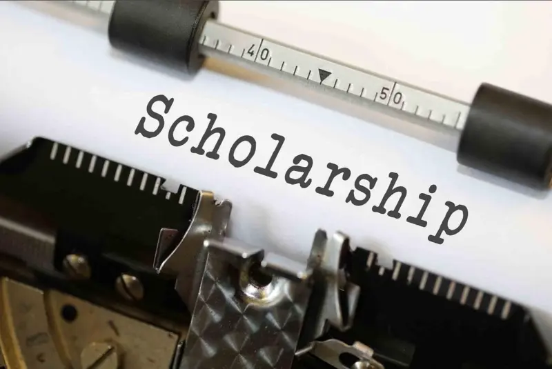 Nagaland govt signs MoU with foundation to aid govt school students