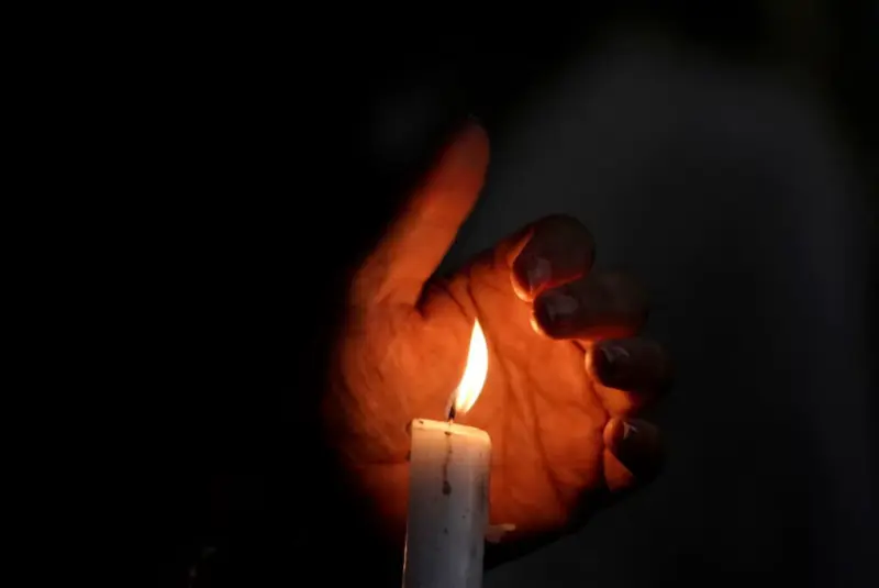 "எரியும் பூமி.. எகிறும் உயிரிழப்புகள்!". உலக சுகாதார அமைப்பு வெளியிட்ட அதிரடி எச்சரிக்கை..!!!!