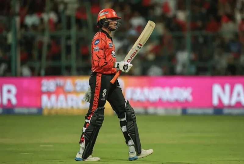 LSG Bowling Coach Reveals Mohammed Shami Dismissed Abhishek Sharma With a New Variation Developed Just 'Four Days' Before in IPL 2026