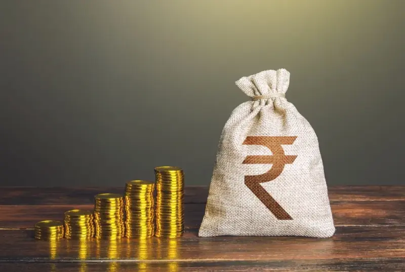 Higher than US, Japan, but lower than China: How India compares with top countries in domestic savings rate