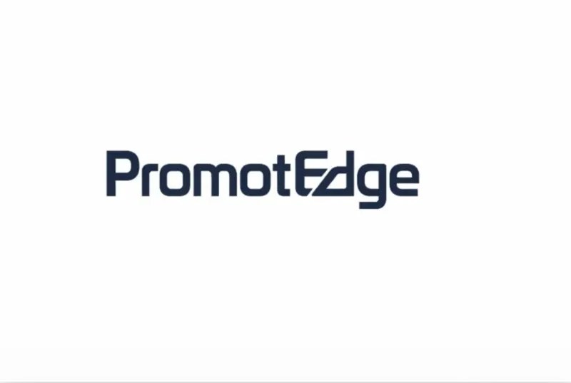 PromotEdge Marks 11-Year Growth with International Expansion and Platform Innovation