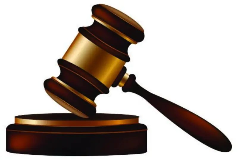 ಕೋವಿಡ್‌ ಔಷಧ ದಾಸ್ತಾನು: ಗಂಭೀರ್‌ ಪ್ರತಿಷ್ಠಾನದ ವಿರುದ್ಧದ ತನಿಖೆ ತಡೆಗೆ ನಕಾರ