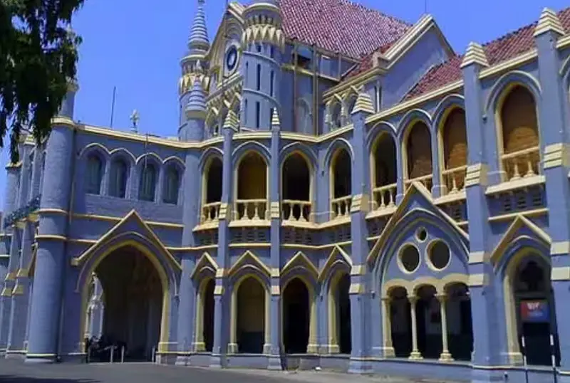 MP: HC का बड़ा फैसला. मैटरनिटी लीव के लिए 80 दिन की कार्य अवधि की अनिवार्यता पर लगाई रोक