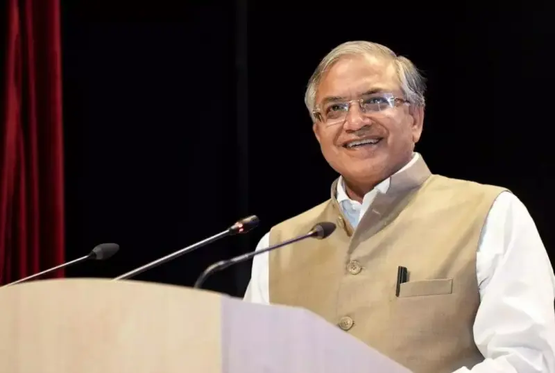 సీఈసీని తొలగించాలన్న తీర్మానాల తిరస్కరణ..
